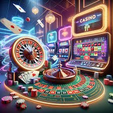 Filipino player browsing slot games on jili7 login via mobile phone