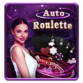 Step-by-step guide to playing slot games on jili7 login shown on a smartphone