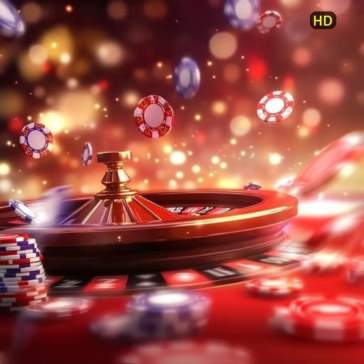 Step-by-step sports betting process on jili7 login shown on a smartphone screen