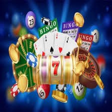 Live casino table game interface on jili7 login platform